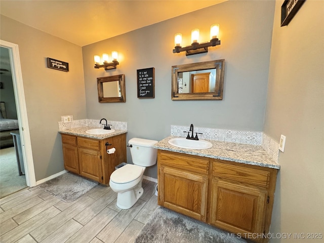 7840 W Wildflower Ln, Hulbert, OK 74441 - photo 68