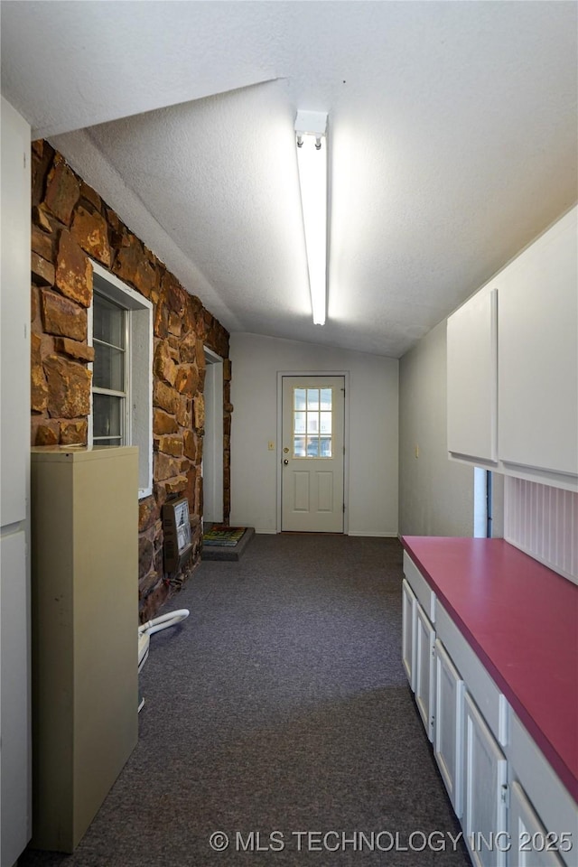 13240 S 273rd E Ave, Coweta, OK 74429 - photo 26
