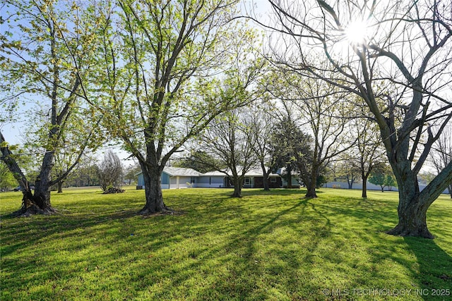 13240 S 273rd E Ave, Coweta, OK 74429 - photo 4