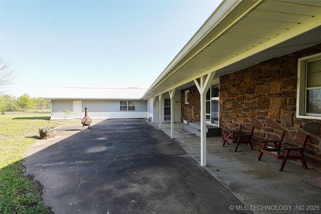 13240 S 273rd E Ave, Coweta, OK 74429 - photo 5