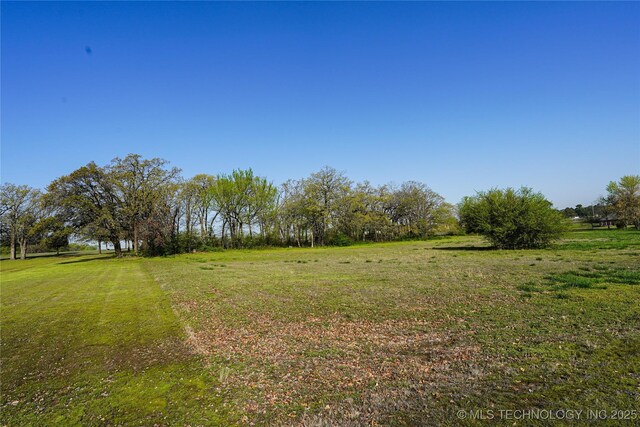 13240 S 273rd E Ave, Coweta, OK 74429 - photo 6