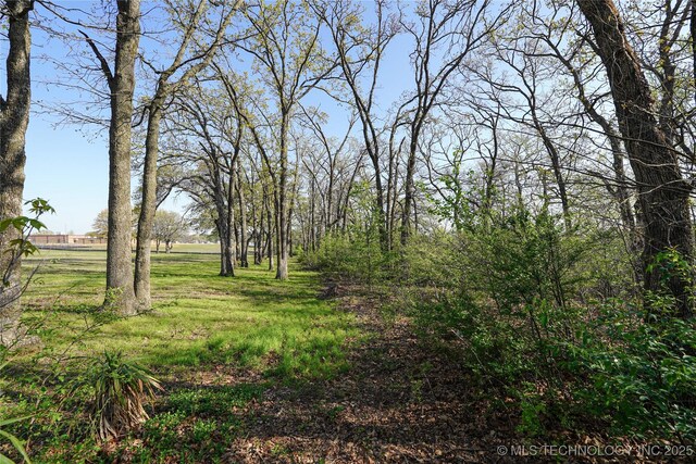 13240 S 273rd E Ave, Coweta, OK 74429 - photo 7