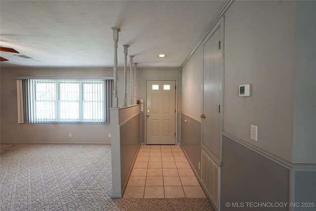 13240 S 273rd E Ave, Coweta, OK 74429 - photo 8