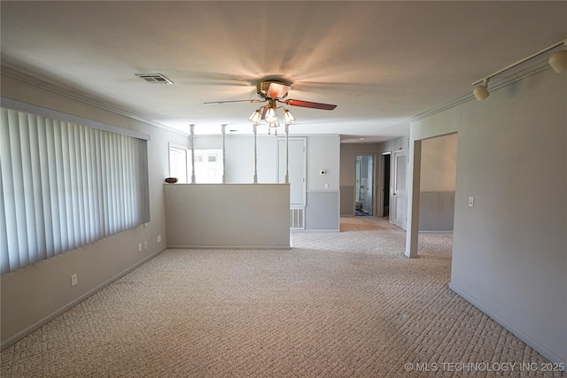 13240 S 273rd E Ave, Coweta, OK 74429 - photo 9