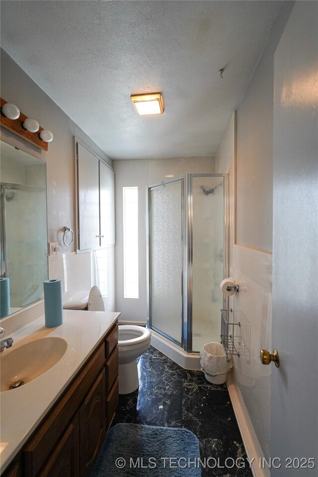 13240 S 273rd E Ave, Coweta, OK 74429 - photo 13