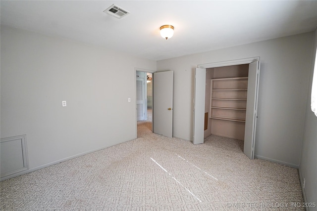 13240 S 273rd E Ave, Coweta, OK 74429 - photo 14