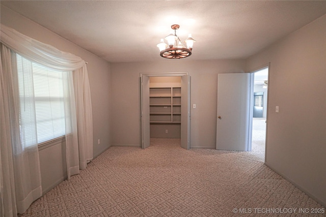 13240 S 273rd E Ave, Coweta, OK 74429 - photo 15