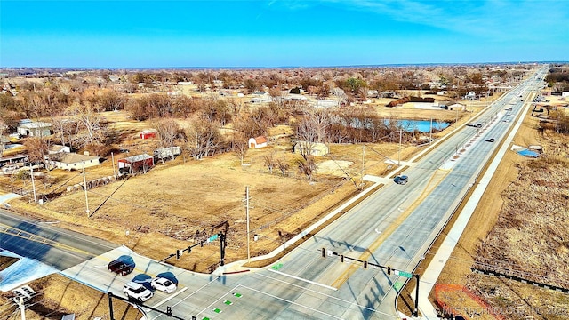 9727 E 116th St, Collinsville, OK 74021