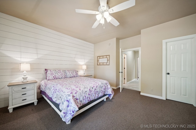 17763 S Peoria Ave, Mounds, OK 74047 - photo 32