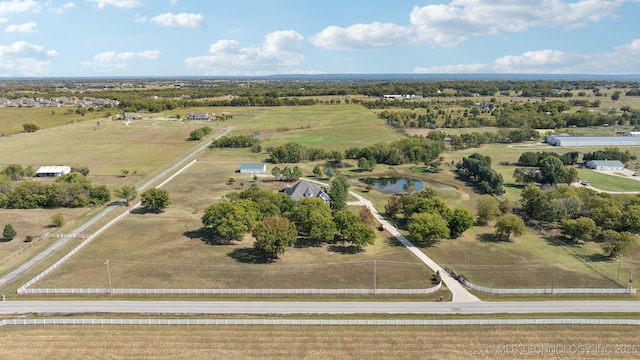 17763 S Peoria Ave, Mounds, OK 74047 - photo 3