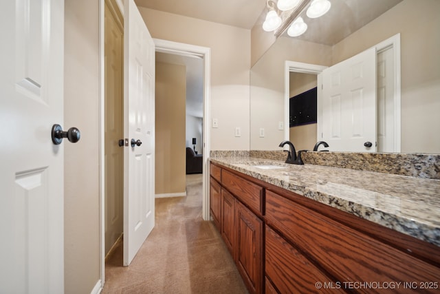 17763 S Peoria Ave, Mounds, OK 74047 - photo 39