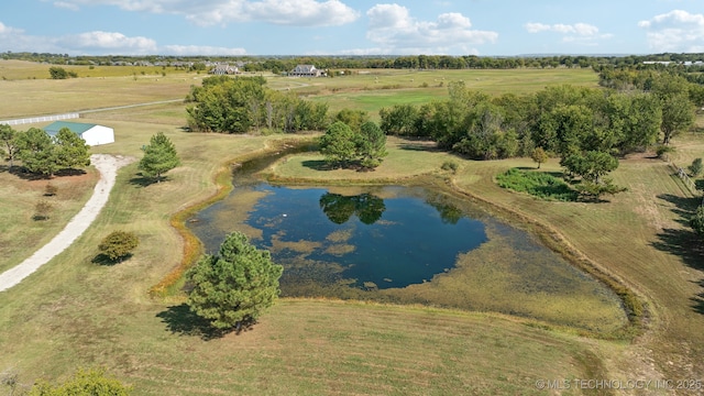 17763 S Peoria Ave, Mounds, OK 74047 - photo 54
