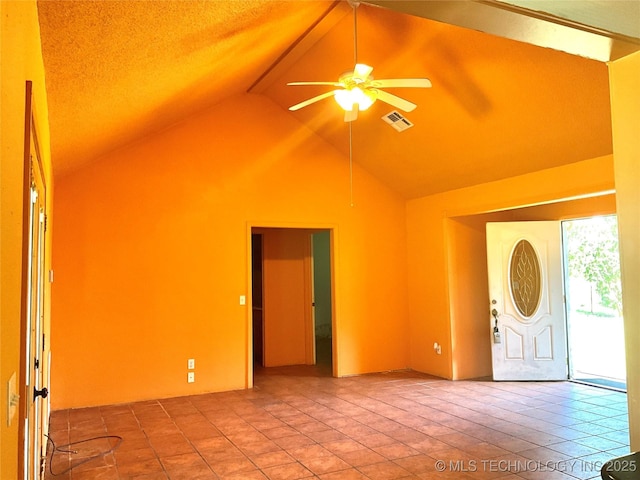 2168 High Hill Rd, Mcalester, OK 74501 - photo 12