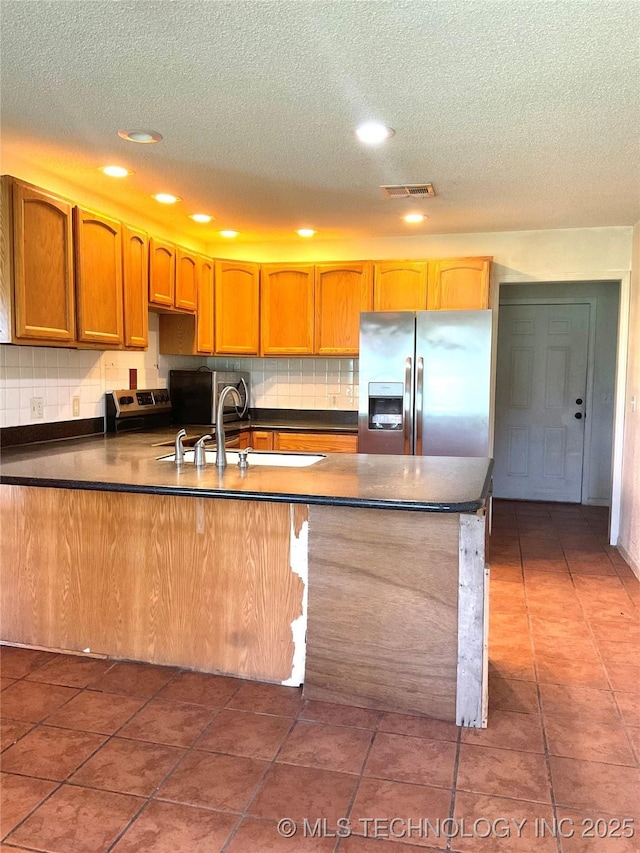 2168 High Hill Rd, Mcalester, OK 74501 - photo 11