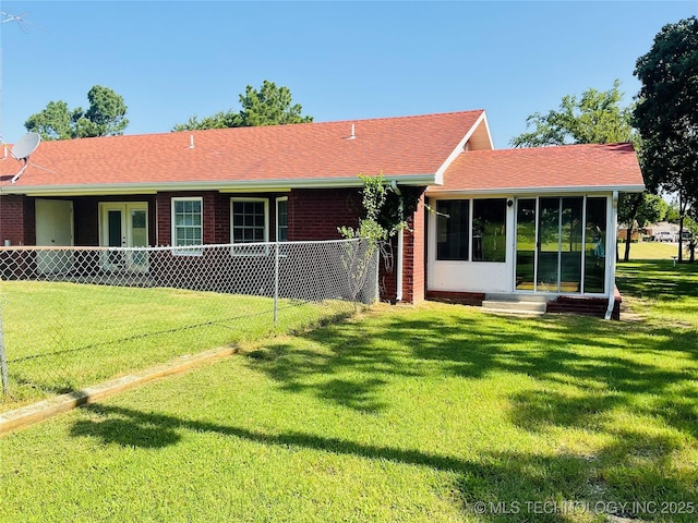 2168 High Hill Rd, Mcalester, OK 74501 - photo 30