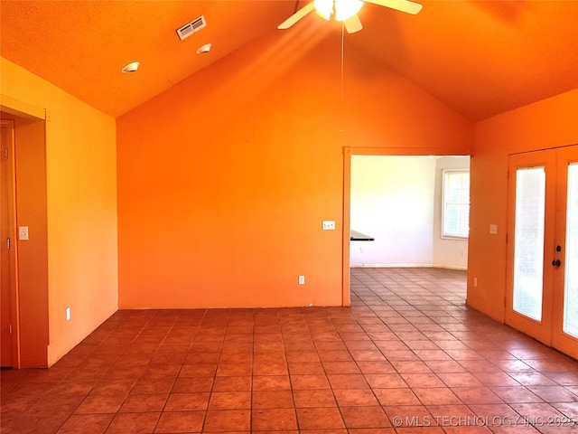 2168 High Hill Rd, Mcalester, OK 74501 - photo 13