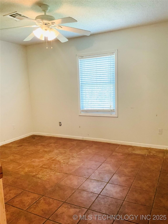 2168 High Hill Rd, Mcalester, OK 74501 - photo 14