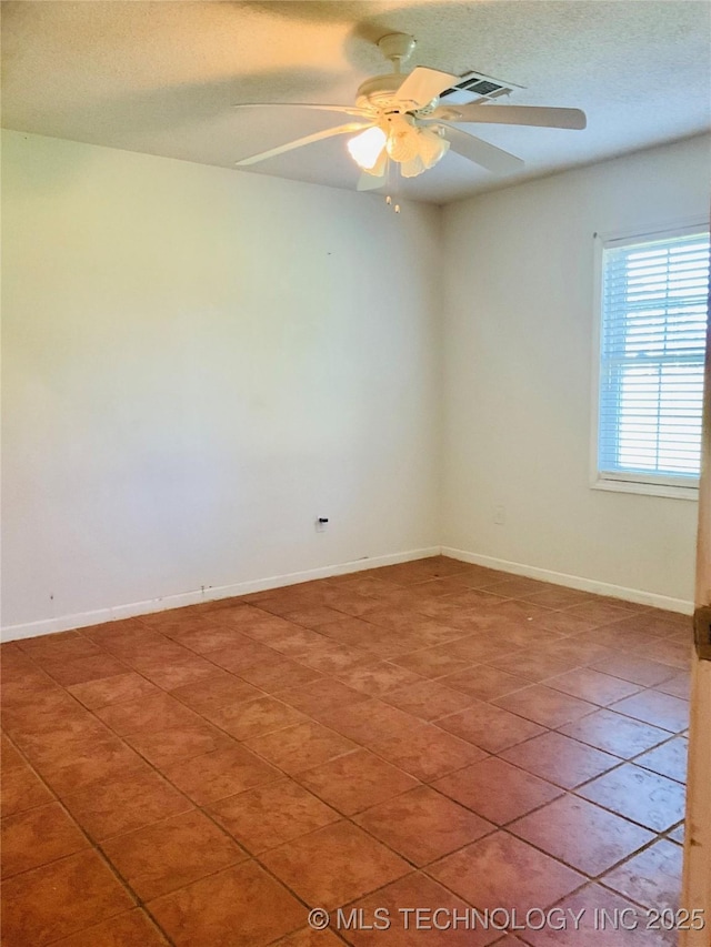2168 High Hill Rd, Mcalester, OK 74501 - photo 15