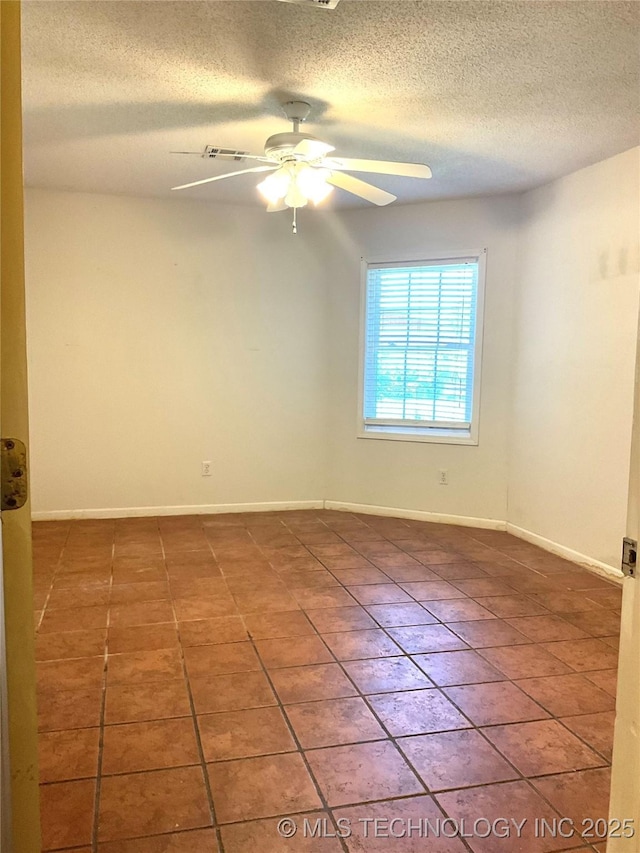 2168 High Hill Rd, Mcalester, OK 74501 - photo 18