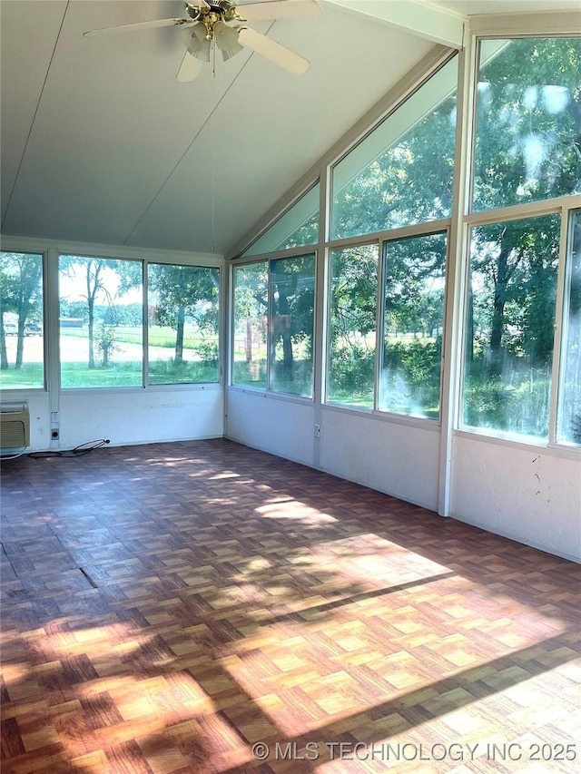 2168 High Hill Rd, Mcalester, OK 74501 - photo 21