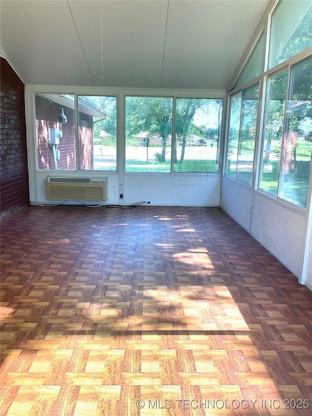 2168 High Hill Rd, Mcalester, OK 74501 - photo 26