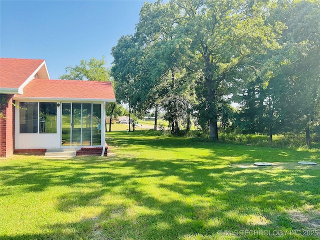2168 High Hill Rd, Mcalester, OK 74501 - photo 8