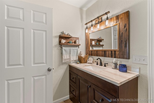 16880 County Road 3530, Ada, OK 74820 - photo 23