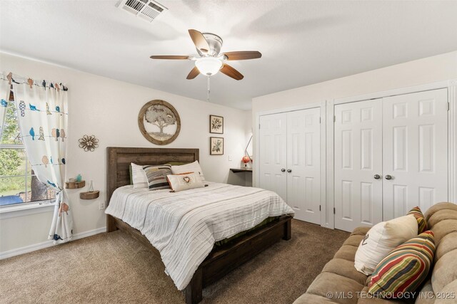 16880 County Road 3530, Ada, OK 74820 - photo 26