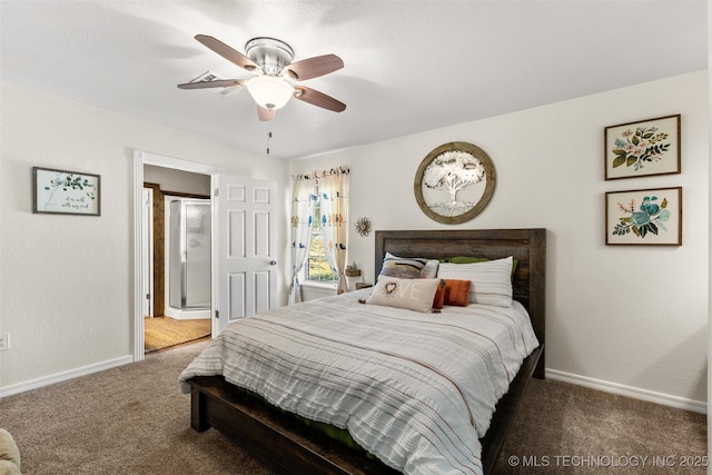 16880 County Road 3530, Ada, OK 74820 - photo 27