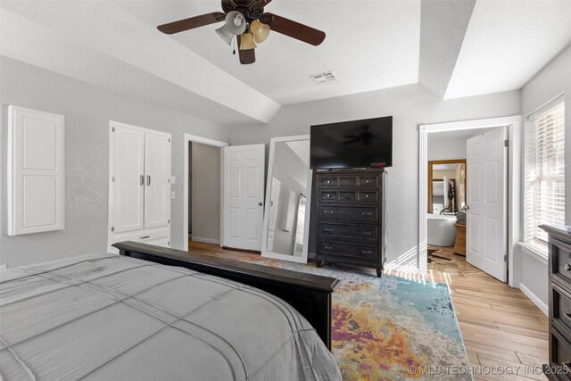 16880 County Road 3530, Ada, OK 74820 - photo 35