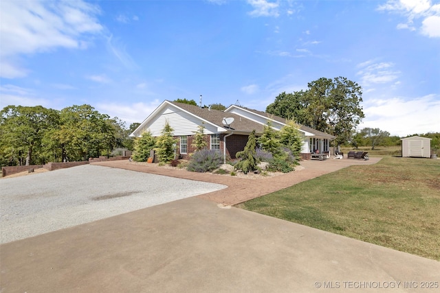 16880 County Road 3530, Ada, OK 74820 - photo 44