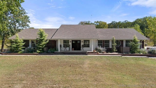 16880 County Road 3530, Ada, OK 74820 - photo 46