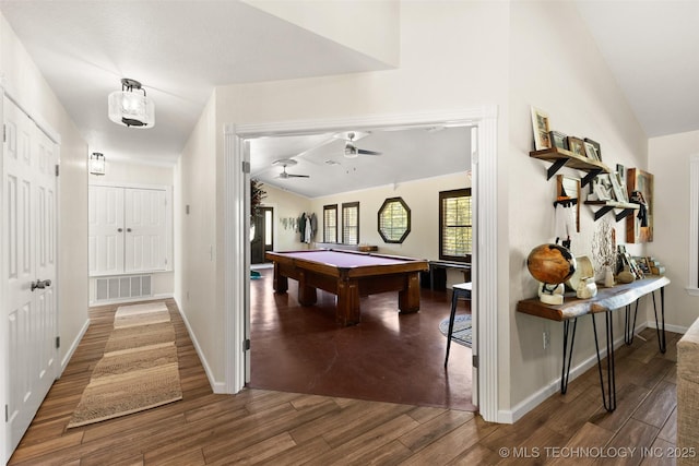 16880 County Road 3530, Ada, OK 74820 - photo 9