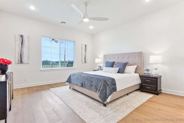 29991 S 567th Rd, Afton, OK 74331 - photo 28