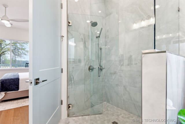 29991 S 567th Rd, Afton, OK 74331 - photo 33