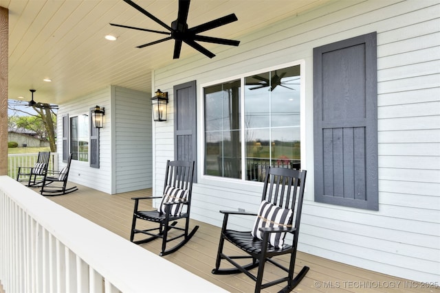 29991 S 567th Rd, Afton, OK 74331 - photo 6