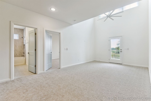 29991 S 567th Rd, Afton, OK 74331 - photo 42