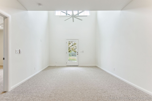 29991 S 567th Rd, Afton, OK 74331 - photo 43