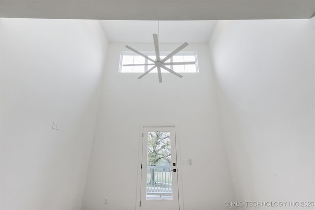 29991 S 567th Rd, Afton, OK 74331 - photo 44
