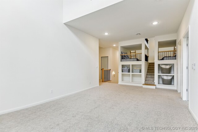 29991 S 567th Rd, Afton, OK 74331 - photo 45