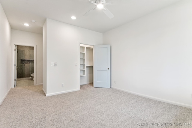 29991 S 567th Rd, Afton, OK 74331 - photo 49