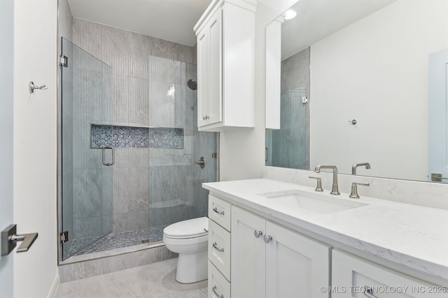 29991 S 567th Rd, Afton, OK 74331 - photo 50