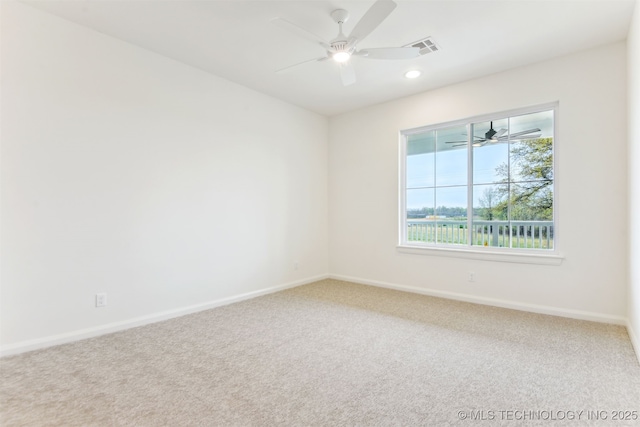 29991 S 567th Rd, Afton, OK 74331 - photo 52