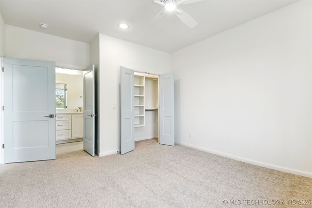 29991 S 567th Rd, Afton, OK 74331 - photo 53