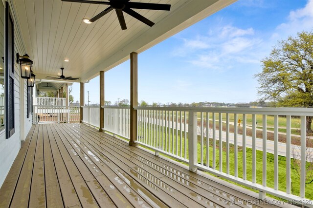 29991 S 567th Rd, Afton, OK 74331 - photo 55