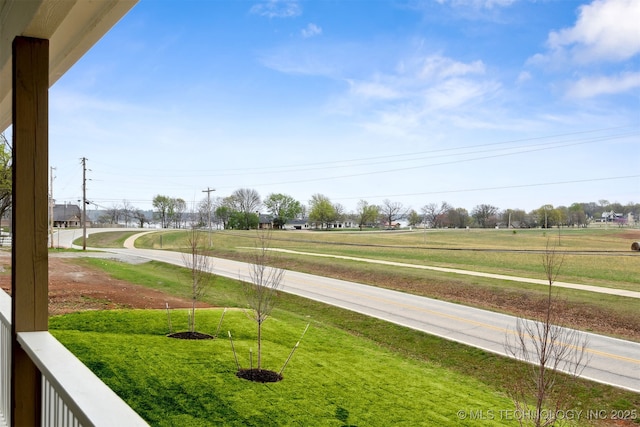 29991 S 567th Rd, Afton, OK 74331 - photo 56