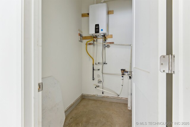 29991 S 567th Rd, Afton, OK 74331 - photo 59
