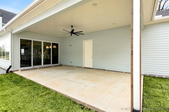 29991 S 567th Rd, Afton, OK 74331 - photo 60