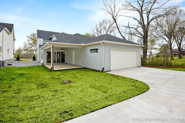 29991 S 567th Rd, Afton, OK 74331 - photo 61