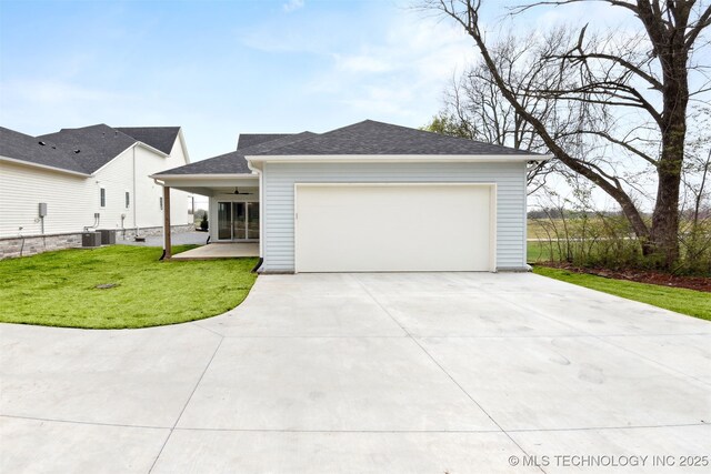 29991 S 567th Rd, Afton, OK 74331 - photo 62